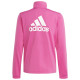 Adidas Παιδικές φόρμες σετ Sportswear Essentials Big Logo